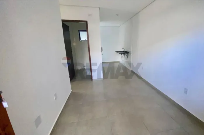 Apartamento para Locação na Freguesia do Ó  2 Dormitórios | 1 Vaga de moto