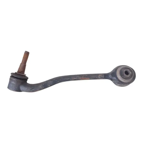 Braço Curvo Suspensão Dianteira Esquerda Bmw X5 99 A 2006