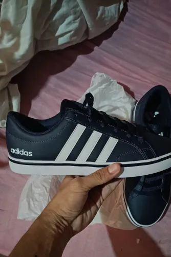 Adidas vs Pace 2.0 original
