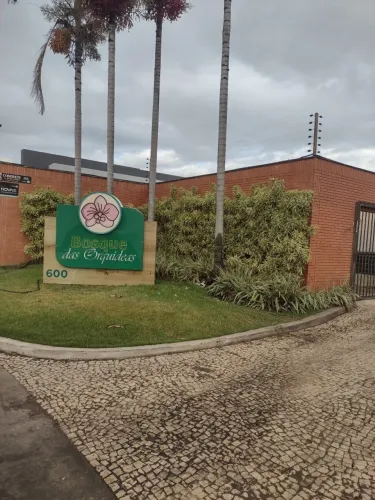 Terreno em Condomínio para Venda em João Pessoa, Portal do Sol
