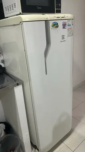 Geladeira