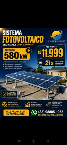Energia fotovotaica
