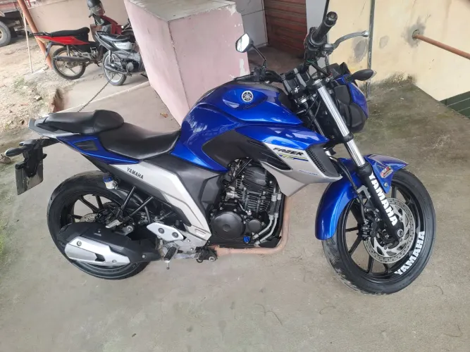 Moto