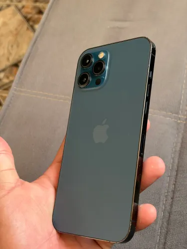 Iphone 12 Pro Max 256GB