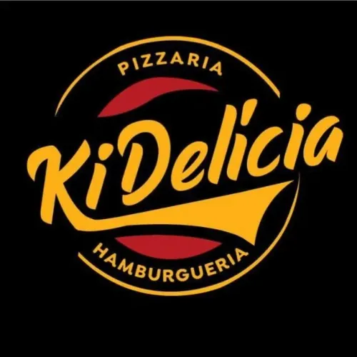 Pizzaiolo com experiência