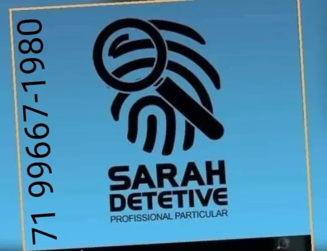 DETETIVE PROFISSIONAL CRIM