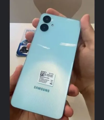 Celular pra vende ou troca 