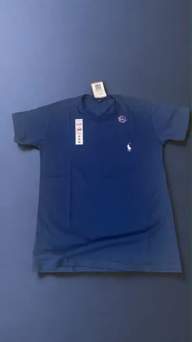 Camisas de qualidade