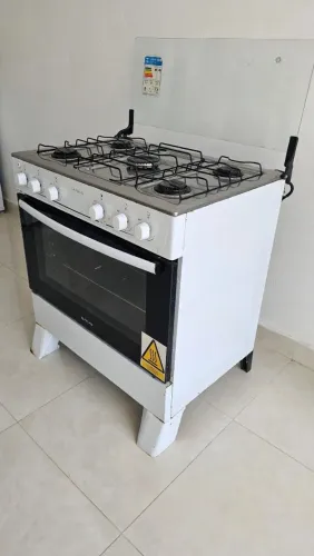 Fogão