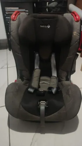 Cadeira para carro