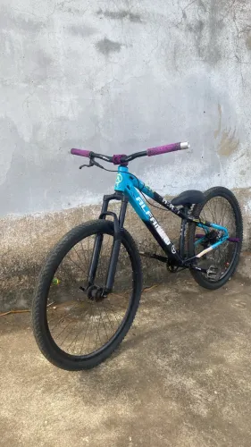 Alfameq aro 29