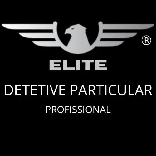 Detetive particular 