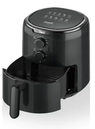 Arfry 220 volts