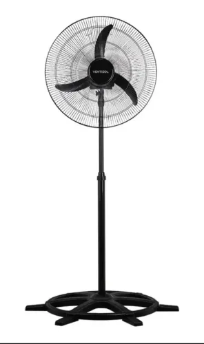 Ventilador
