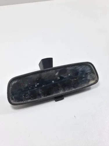 Retrovisor Interno Ford Focus Ka 2014/15
