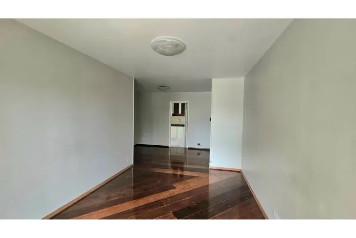 Apartamento | 3 Dorms | Vila Clementino