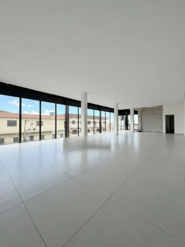 Loja para alugar na Av, J com 87m² no Alvorada - Manaus - AM