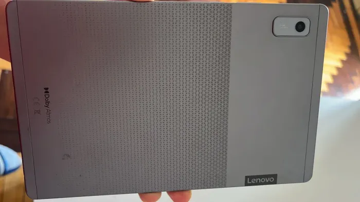 Tablet Lenovo Tab M9 - 64GB 