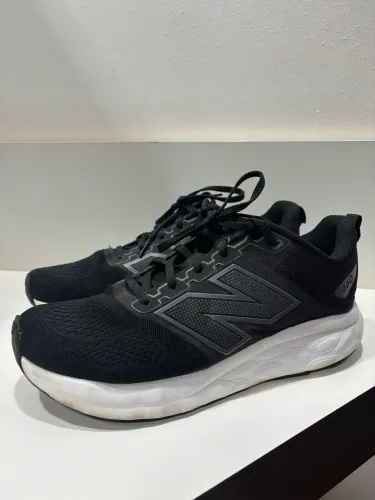 New Balance 460