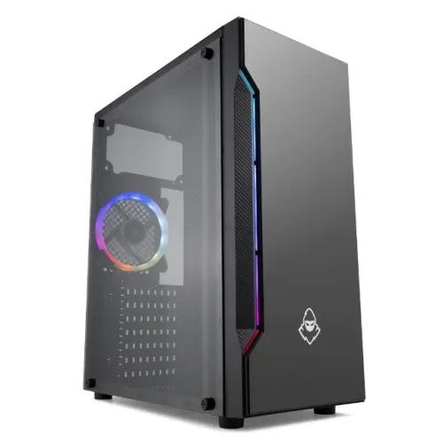 Computador Gamer AMD