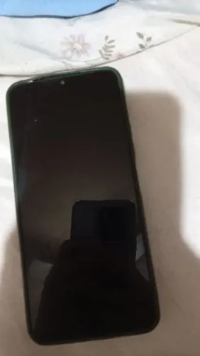 Vende-se poço C65