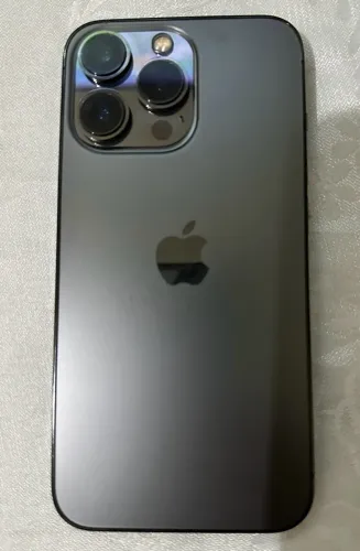 iPhone 13 pro 128gb