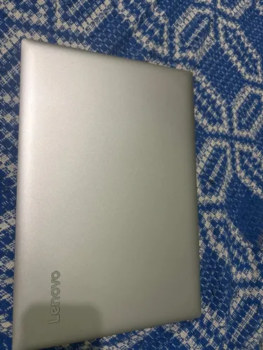 Notebook Lenovo L330