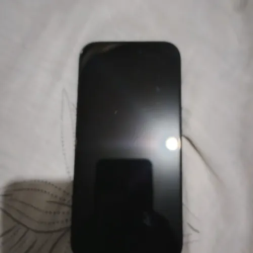 iPhone 16 128gb