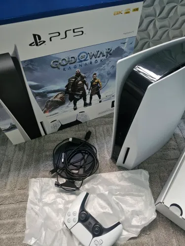 Ps5 desbloquead jogos gratis passo cartão