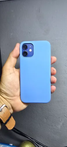 IPHONE 12 MINI 128GB