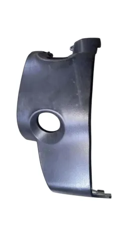 Moldura Superior Coluna De Direção Fiat Toro 2016/21