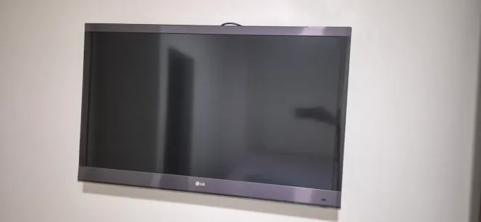 Tv 42 pol. Lg