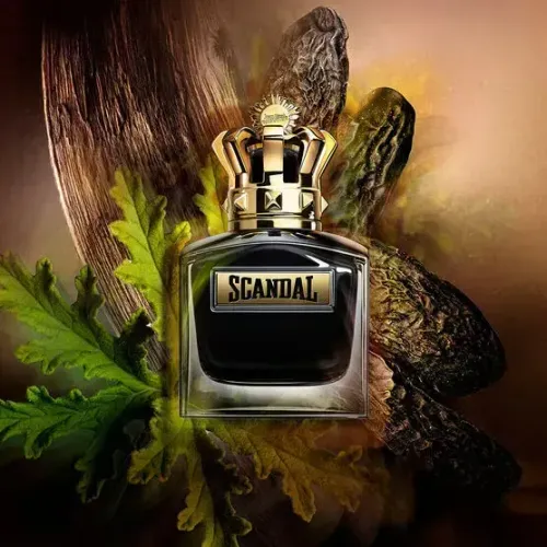 Scandal Le Parfum 150mL