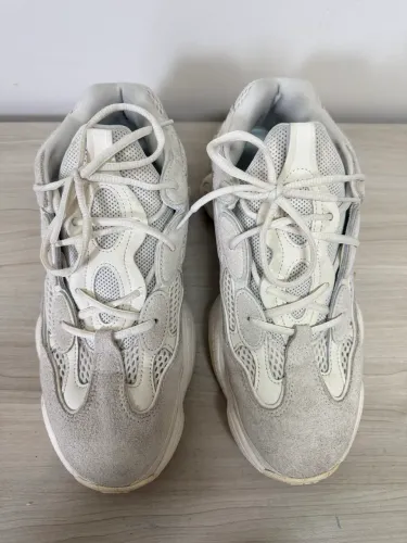 Yeezy 500