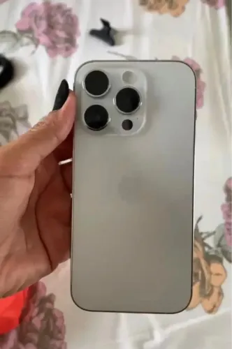 iPhone 14 Pro 128 GB