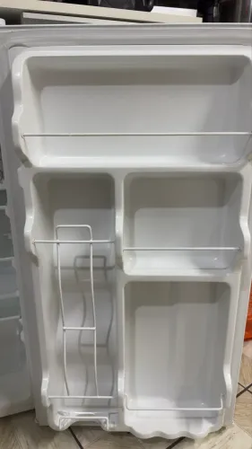Frigobar Midea