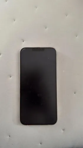 Celular 13 PRO MAX 256 g 