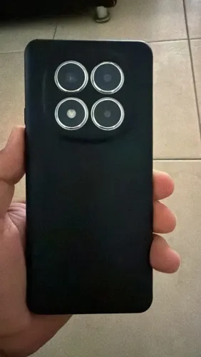 Celular Xiaomi POCO X7 - 512G