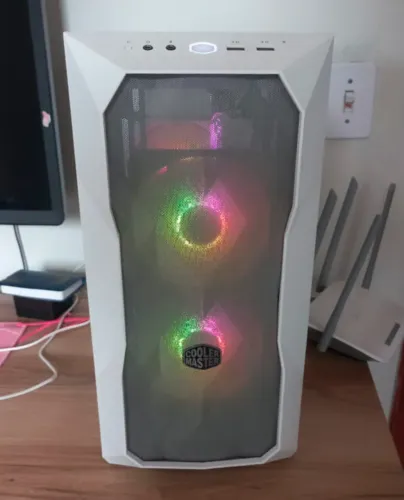 pc gamer intel