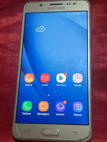 Samsung 