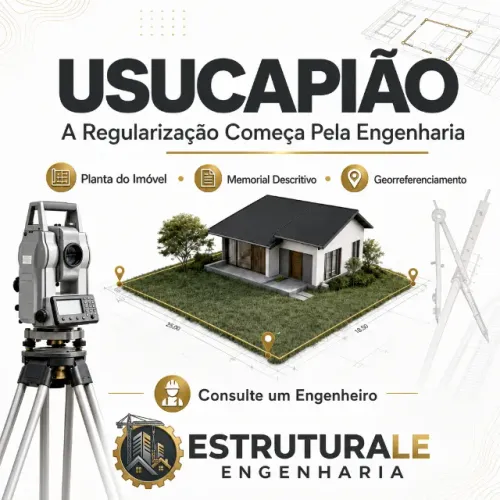 USUCAPIÃO