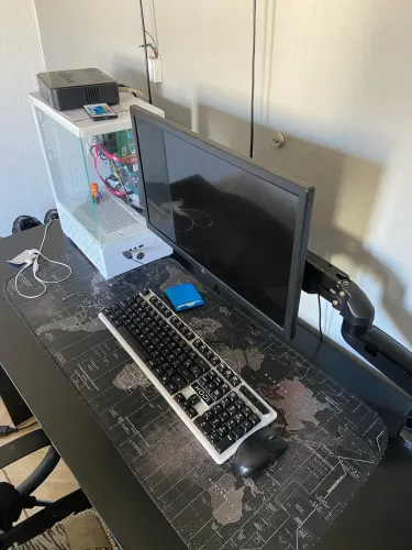 Computador 