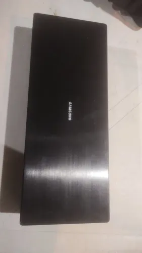 One Connect Samsung 
