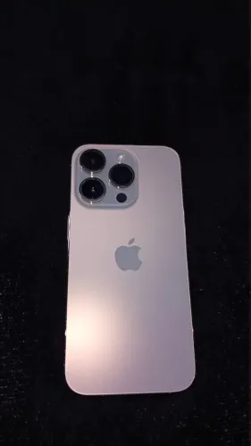 iPhone 14 Pro