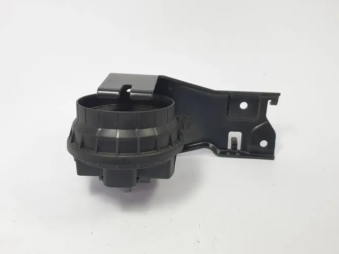 Sirene Alarme Bmw X3 E83 2003 A 2010 * 6970941