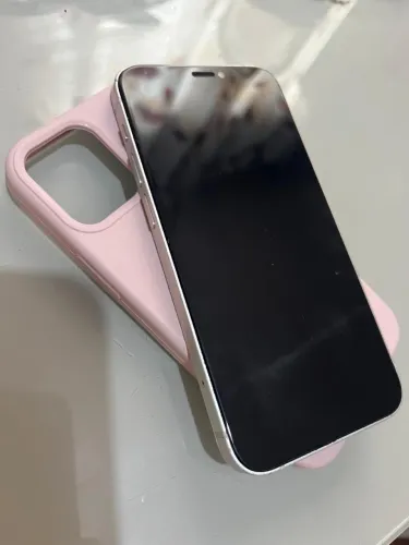 iphone 12mine 256gb