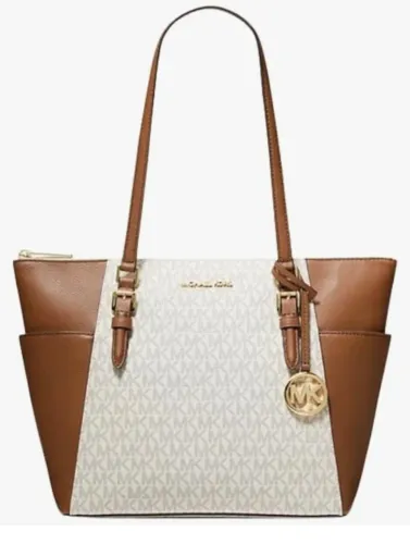 Bolsa Feminina Michael Kors