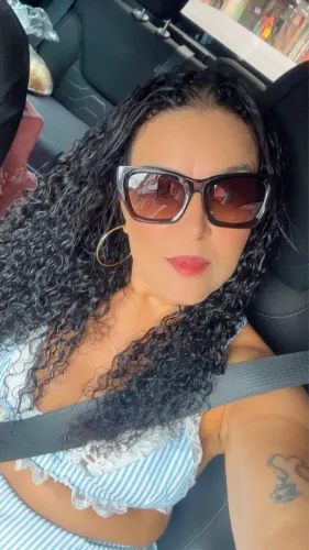 Beleza cabelo humano prêmio fios inteiros usado uma única vez