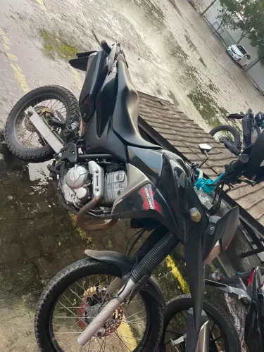 Em perfeito estado