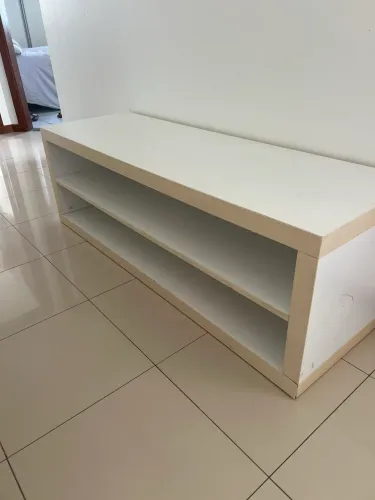Móvel multiuso